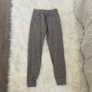 Balance Athletica Joggers